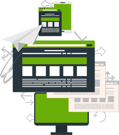 安卓短信轰炸机