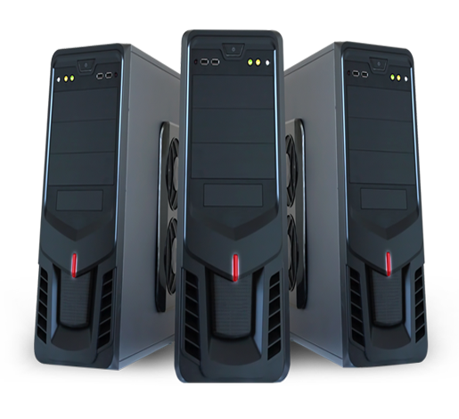 在线短信网页版免费版